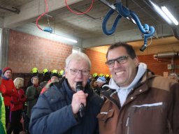 Sylvesterlauf &raquo; 2024